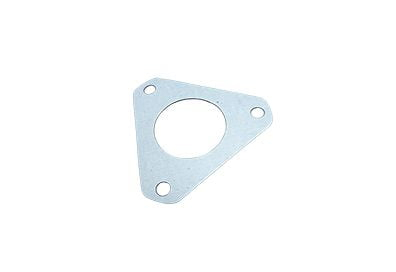 RETENTOR PINHAO DANA 284 - 436BAG FORD CARGO 814 F4000 2005 /2008 (TL7525275..)