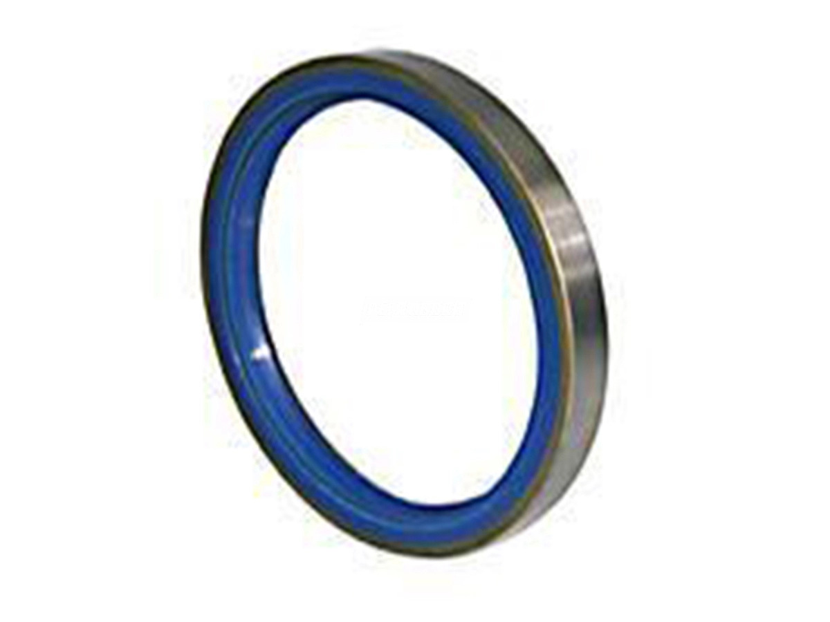 RETENTOR EIXO SAIDA TRACAO HD4 6X4 MBB 2219 2225 2318 2325 LG 14819  HD4  -  RET