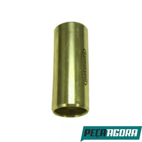 BUCHA MOLA TRASEIRA MERCEDES BENZ 1519 1924 1932 1935 1941 (3353240350)