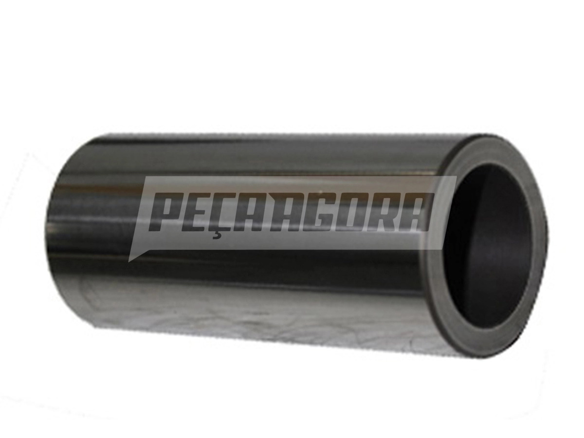 PINO DO PISTAO MOTOR CUMMINS SERIE BT (3939374.)