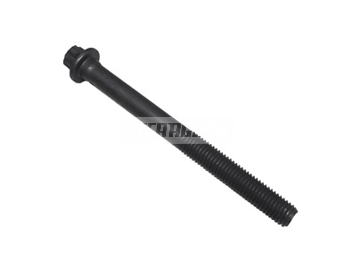 PARAFUSO MANCAL MAN D08 - 13.190 15.190 17.190 17.230 17.280 23.230 24.280 26.28