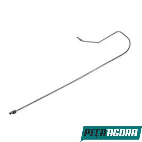 CANO EMBREAGEM MERCEDES BENZ 709 710 (6882907513)