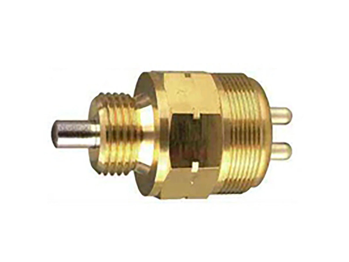 INTERRUPTOR COMUTADOR DE PE P/FREIO MOTORMBB O400/0500/OH1721/OH1520/OF1721/OF17