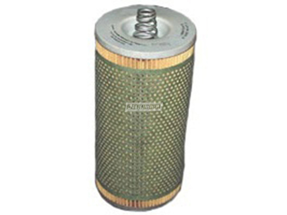 FILTRO LUBRIFICANTE MB Motor OM 447 / OM 447 LA 403 184 00 25, 000 180 11 09  (0