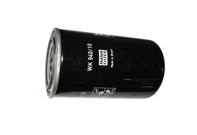 FILTRO COMBUSTIVEL PARA SCANIA P124 R124 T124 (1763776].)