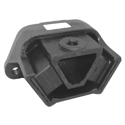 COXIM TRASEIRO MOTOR MB L1620E L1622 ATRON 2324 MB ONIBUS LO914 LO915 OF1115 OF1