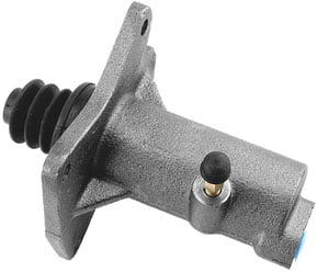 CILINDRO AUXILIAR EMBREAGEM MB 1620 L LK LS1621 89 DIANTE (3862957007.)