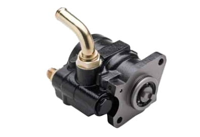 BOMBA DIRECAO HIDRAULICA 17250E/23250/WORKER/CONSTELLATION (2T0145153/)