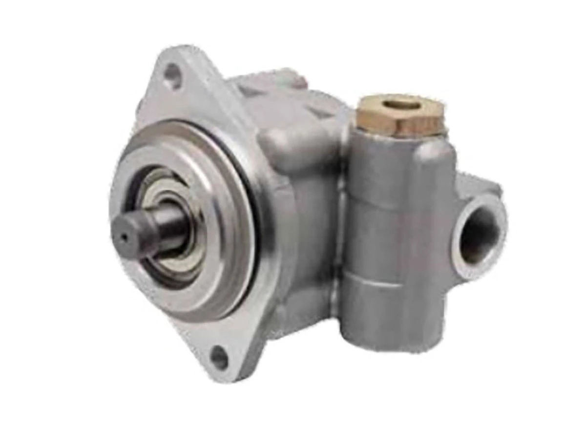 BOMBA DE DIRECAO HIDRAULICA (37646678019)