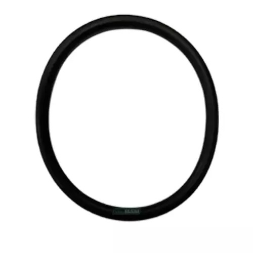 ANEL ORING EMBOLO REDUZIDA VITON IVECO TECTOR / EUROCARGO 6X4 (503356271..)