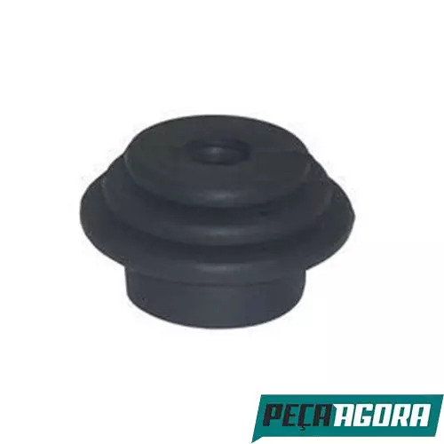 COIFA CAMBIO VOLKSWAGEN 2422 2425 1731 4030 2426 (2RR312023-6003)