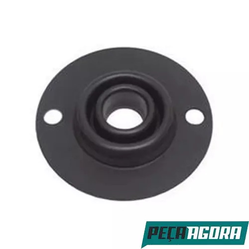 COIFA VEDACAO MUDANCA VELOCIDADE VOLKSWAGEN 12140H 14150 (T12525237)