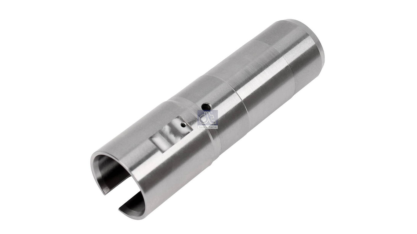 CAIXA 4 LUVA BICO INJETOR PARA SCANIA SERIE 4 (CX.1414341**4)