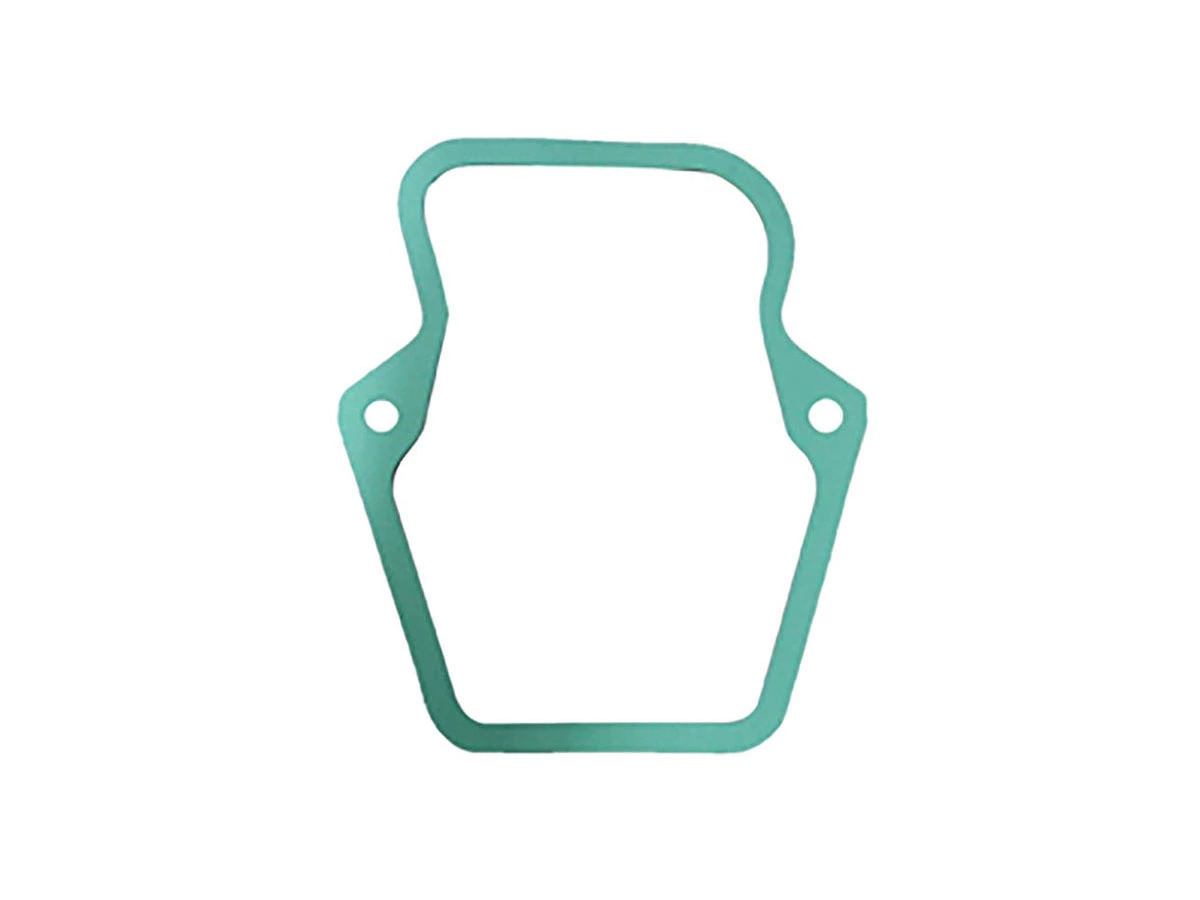 CAIXA 10  JUNTA TAMPA VALVULA MOTOR MERCEDES BENZ (CX.4570160021**10)