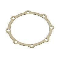 CAIXA 10  JUNTA DA TAMPA DO SEMI EIXO 1.75MM MB (CX.3273560180**10)