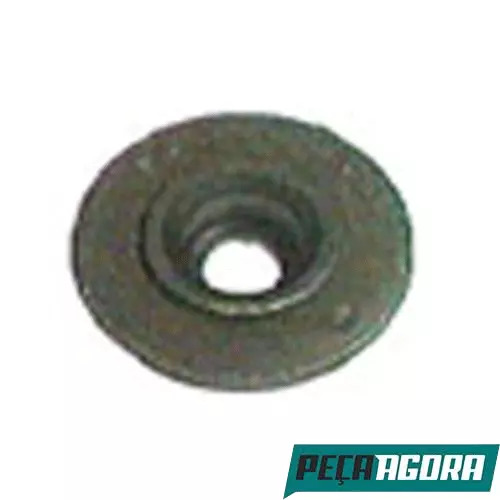 COXIM INFERIOR RADIADOR VOLKSWAGEN TODOS CAMINHOES E ONIBUS (TJG121365)