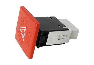 INTERRUPTOR PISCA ALERTA IVECO EUROCARGO 170E22 170E24 230E24 230E22 240E22 260E