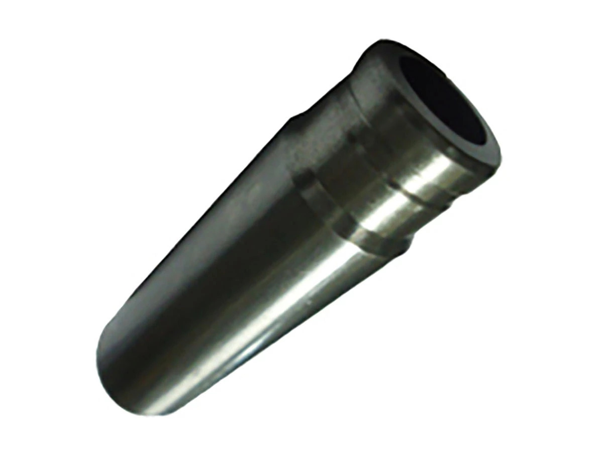 GUIA DE VALVULA STD (2W0103419,)