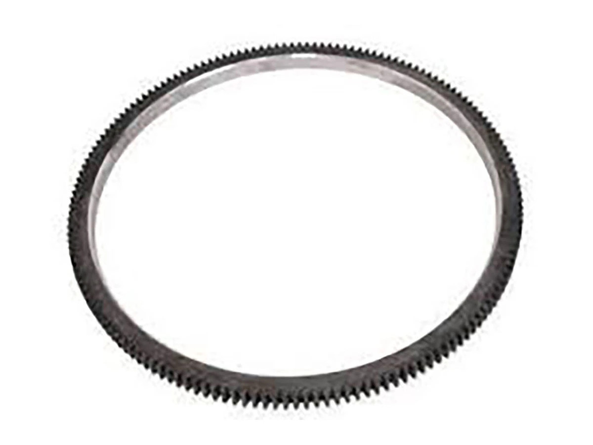 CREMALHEIRA (2P0105275.)