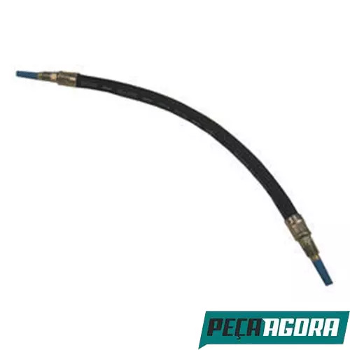 FLEXIVEL LUBRIFICANTE EMBREAGEM MERCEDES BENZ L1519 1924 (3059971982)