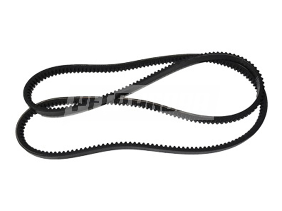 CORREIA V (0039970492.)