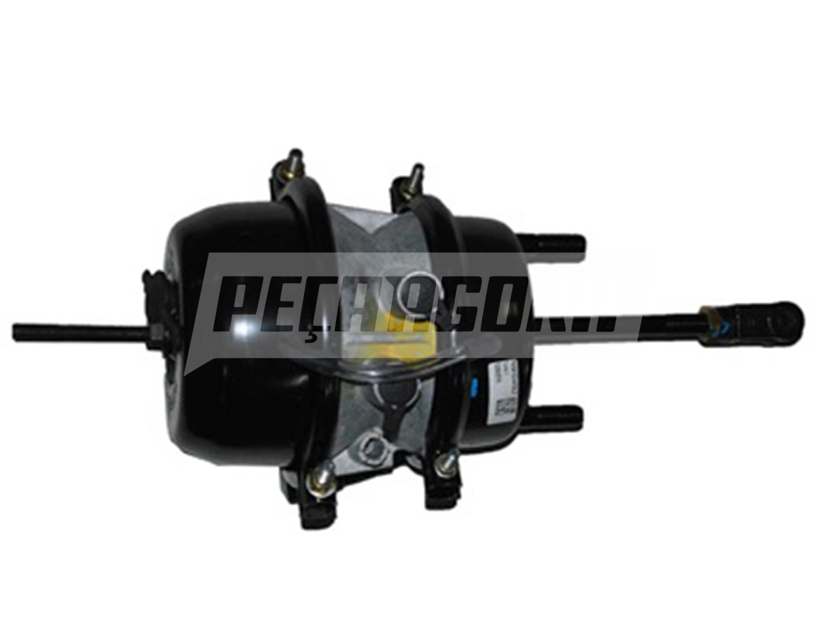 CAMARA FREIO 24X30 HO SERV/EMERGENCIA - VOLKS CONSTELLATION (2U0615331A/)