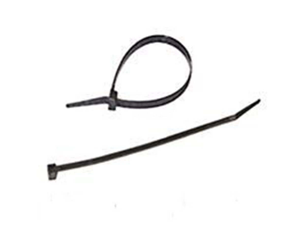 ABRACADEIRA NYLON ENFORCA GATO 2.6X100MM MBB UNIVERSAL (3459971026-ABRAC)