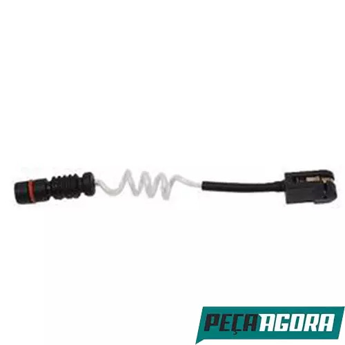 INDICADOR DESGASTE PASTILHA DE FREIO MB SPRINTER (9015400217)