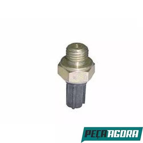 INTERRUPTOR OLEO MOTOR MB (6955427217)