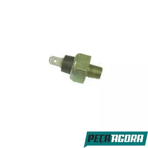 INTERRUPTOR PRESSAO OLEO PARA SCANIA BR116 L111 K141 (532583)