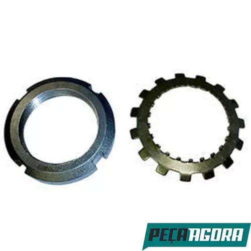 JOGO REPARO PARA SCANIA (315085)