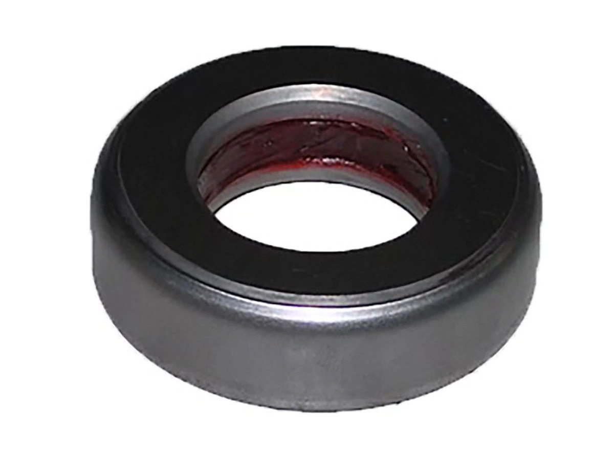 ROLAMENTO IMPORTADO ROLETE CONICO CHEVROLET CD 60 1964 A 1980 (VA061RI)