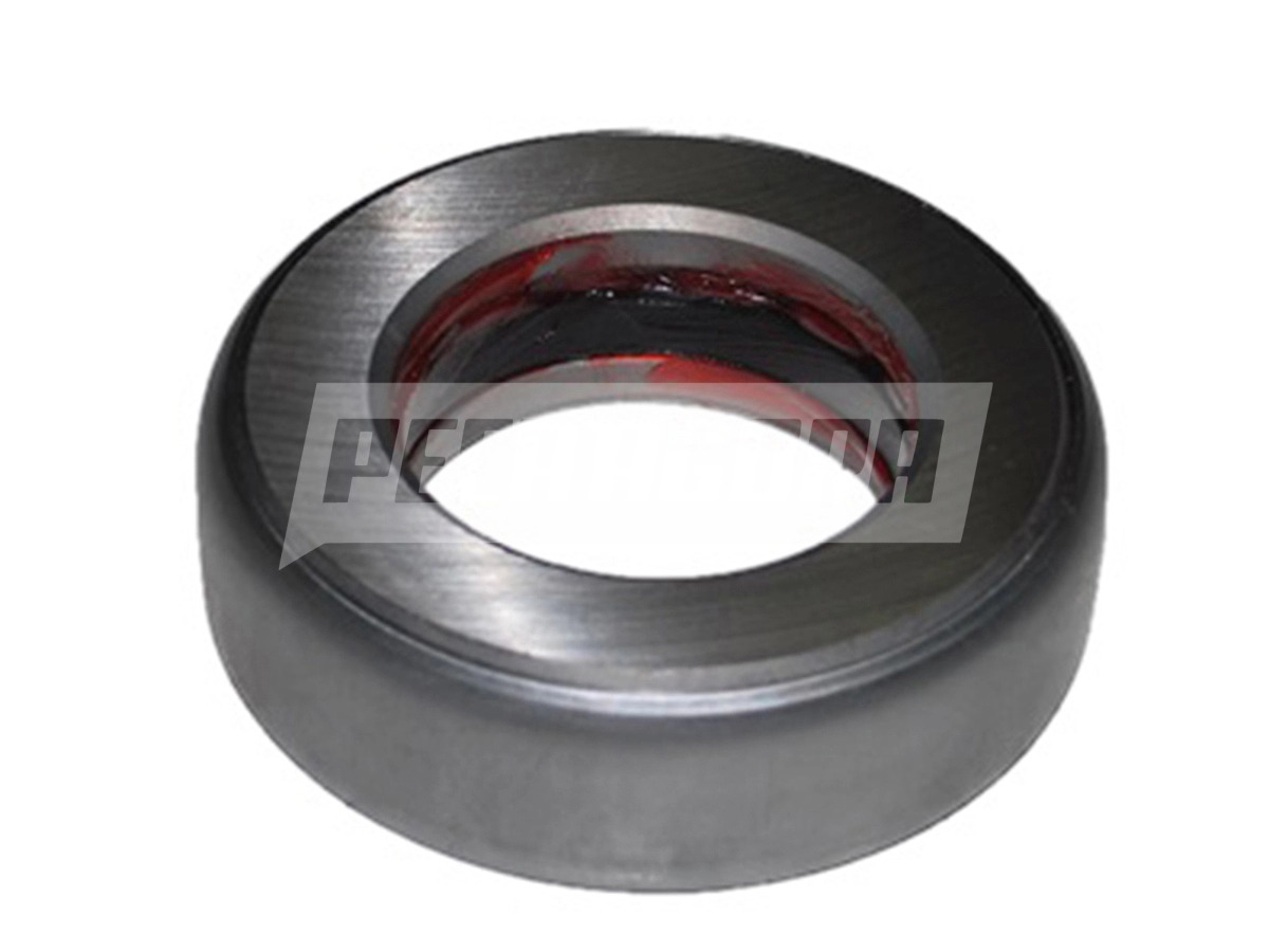 ROLAMENTO IMPORTADO ROLETE CONICO VW 13150 13160 13180 SERIE 2000 (VA015RI)