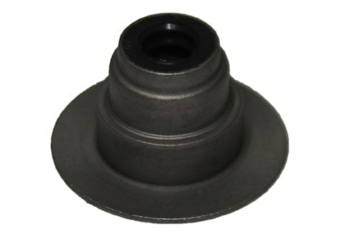 RETENTOR VALVULA MOTOR FORD VW CAMINHAO ONIBUS C/ MOTOR CUMMINS ISC ISL (2T21096