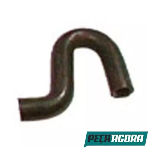 MANGUEIRA BOMBA D'AGUA VALVULA TERMOSTATICA VOLKSWAGEN (T11121053)