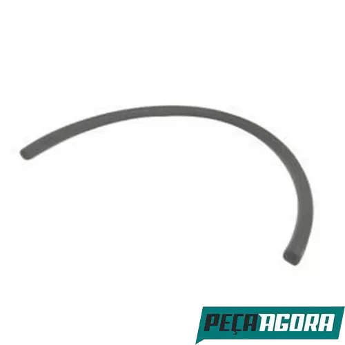 MANGUEIRA BOMBA HIDRAULICA VOLKSWAGEN TODOS DE 87 EM DIANTE (TAR145357)