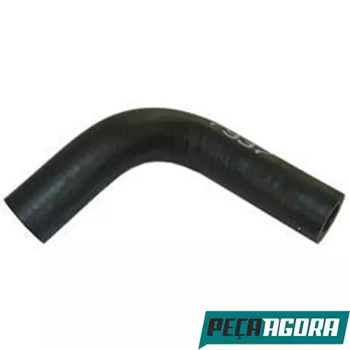 MANGUEIRA COMPRESSOR AR PARA SCANIA F113 E ESTACIONARIO (391172)