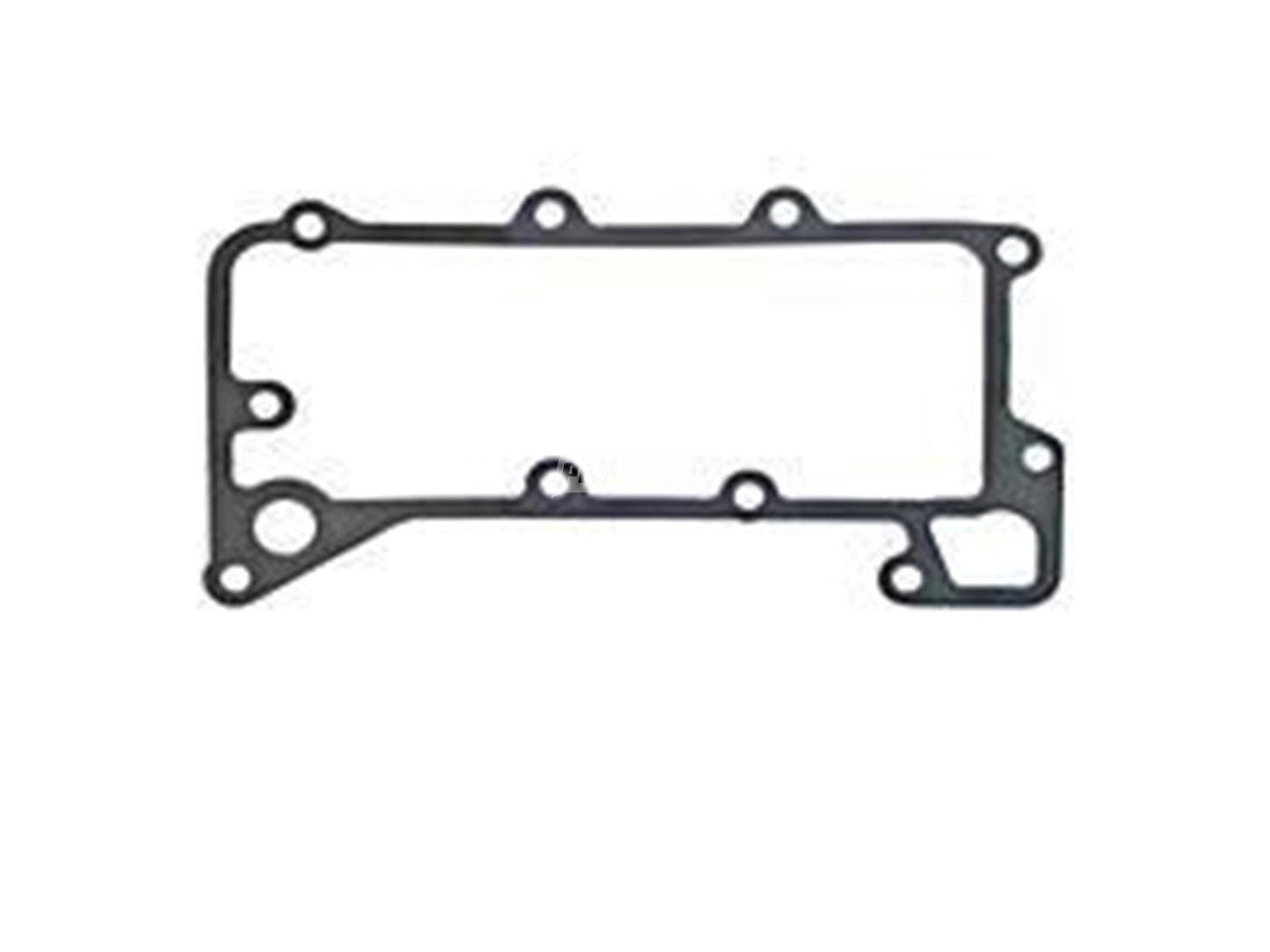 JUNTA FILTRO OLEO (NA) (4421880580-)