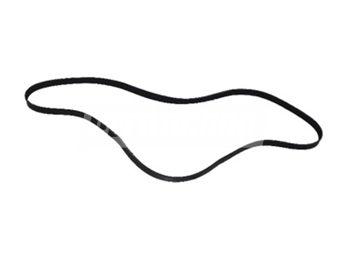 CORREIA MICRO-V 8PK2200 FORD F250/F350/F4000 C/AR CONDICIONADO (BF8T8620AA-)