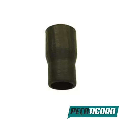 MANGUEIRA SUPERIOR RADIADOR MERCEDES BENZ O 355 O326 (3025012282)