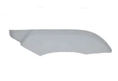 ​PARALAMA DIANTEIRO CABINE DIREITO VW CONSTELLATION 3D 17320E 24320E 19320E 19