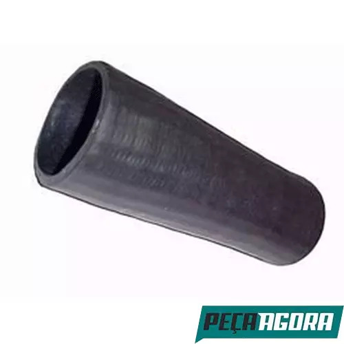 MANGUEIRA SUPORTE RADIADOR VOLVO ONIBUS B12M (8365091)