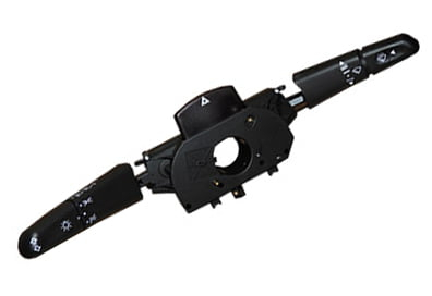 CHAVE SETA SPRINTER ACCELO TDS (0005407445)