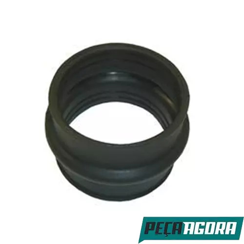 MANGUEIRA TOMADA AR PARA SCANIA 94H 124E 124 I (488372)