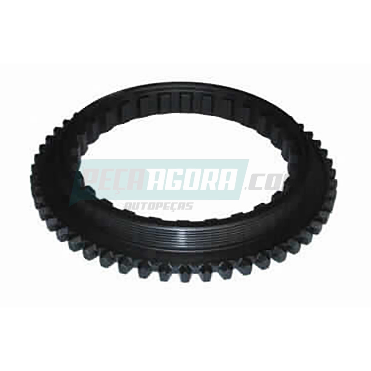 CONE SINCRONIZADO VOLVO CAMBIO VT 2014 2214 2514 (20760515])