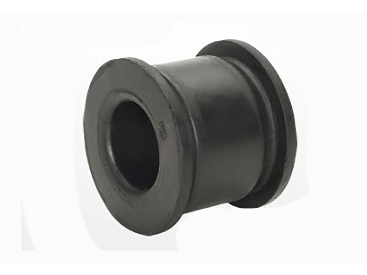 CAIXA 4  BORRACHA ESTABILIZADORA TRASEIRA FORD (CX.600511413A**4)