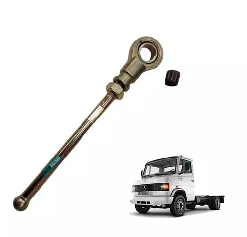 HASTE REGULAGEM CIL EMBREAGEM (3812901439.)