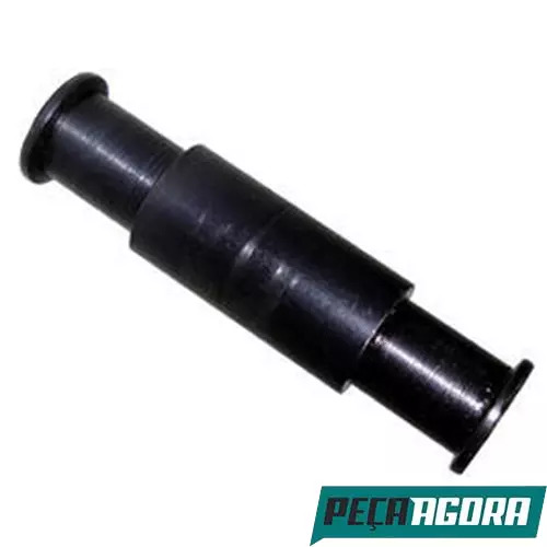 PINO ESTICADOR CINTA TANQUE PARA SCANIA SERIE 4 TODOS (1356957)