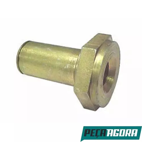 PINO ESTICADOR CORREIA VOLVO NL10 NL12 N10 TURBO (467321)