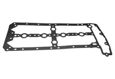 JUNTA TAMPA VALVULA (504161187_)